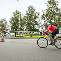 malbork17ironman12-02056.jpg