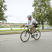 malbork17ironman12-02057.jpg