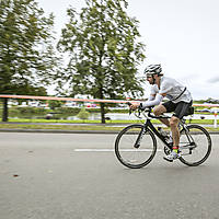 malbork17ironman12-02058.jpg