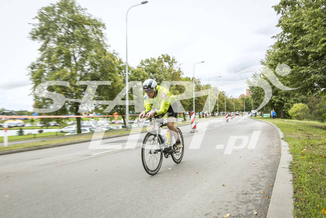 malbork17ironman12-02059.jpg