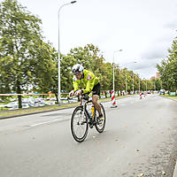 malbork17ironman12-02059.jpg