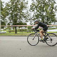 malbork17ironman12-02066.jpg