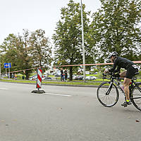 malbork17ironman12-02067.jpg