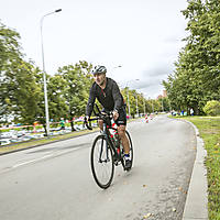 malbork17ironman12-02068.jpg