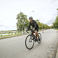 malbork17ironman12-02069.jpg