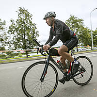 malbork17ironman12-02070.jpg