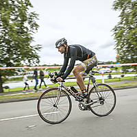 malbork17ironman12-02071.jpg