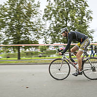 malbork17ironman12-02072.jpg