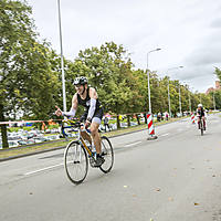 malbork17ironman12-02073.jpg