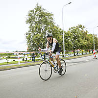 malbork17ironman12-02074.jpg