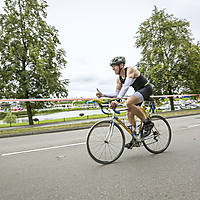 malbork17ironman12-02075.jpg