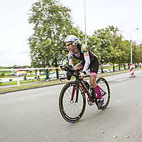 malbork17ironman12-02076.jpg