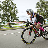 malbork17ironman12-02077.jpg