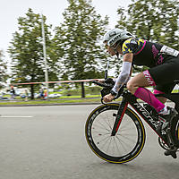 malbork17ironman12-02078.jpg