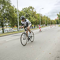 malbork17ironman12-02079.jpg