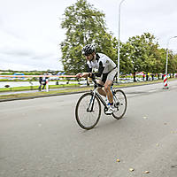 malbork17ironman12-02080.jpg