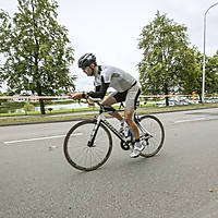 malbork17ironman12-02081.jpg