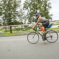 malbork17ironman12-02092.jpg