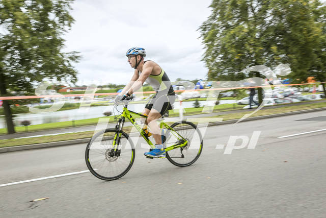 malbork17ironman12-02097.jpg