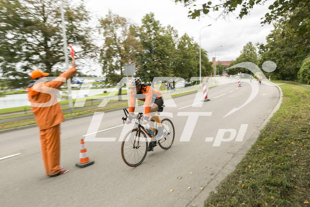 malbork17ironman12-02105.jpg