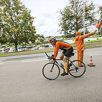 malbork17ironman12-02107.jpg