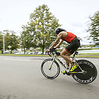 malbork17ironman12-02110.jpg