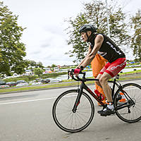malbork17ironman12-02116.jpg