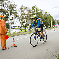 malbork17ironman12-02118.jpg