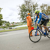 malbork17ironman12-02119.jpg