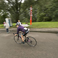 malbork17ironman12-02128.jpg