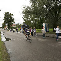 malbork17ironman12-02129.jpg