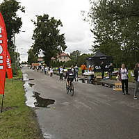 malbork17ironman12-02130.jpg