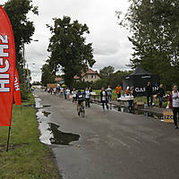 malbork17ironman12-02131.jpg