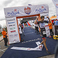 malbork17ironman12-02135.jpg