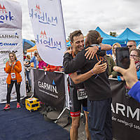 malbork17ironman12-02136.jpg