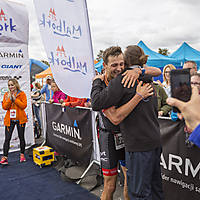 malbork17ironman12-02137.jpg