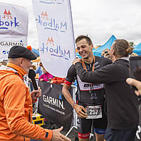 malbork17ironman12-02139.jpg