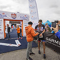 malbork17ironman12-02140.jpg