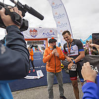 malbork17ironman12-02141.jpg