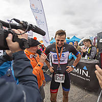 malbork17ironman12-02142.jpg