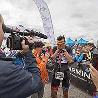 malbork17ironman12-02143.jpg