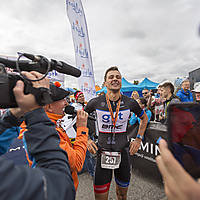 malbork17ironman12-02144.jpg