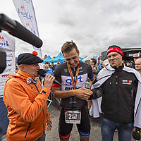 malbork17ironman12-02145.jpg