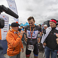 malbork17ironman12-02146.jpg