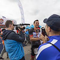 malbork17ironman12-02147.jpg