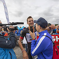 malbork17ironman12-02148.jpg