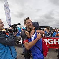 malbork17ironman12-02149.jpg