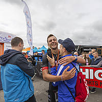 malbork17ironman12-02150.jpg