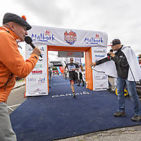 malbork17ironman12-02151.jpg