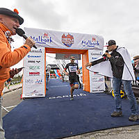 malbork17ironman12-02152.jpg